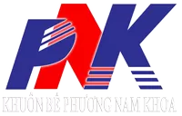 CONG TY TNHH MTV SX TM DV PHUONG NAM KHOA